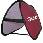 A-Frame Horizontal