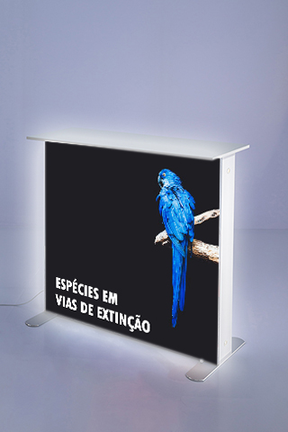 Balcao_stand_mobile_balcoes_3LM Balcão Led Mobile tool free