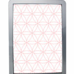 Lightbox