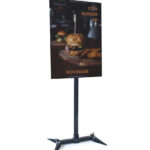 Poster Panel 3LM