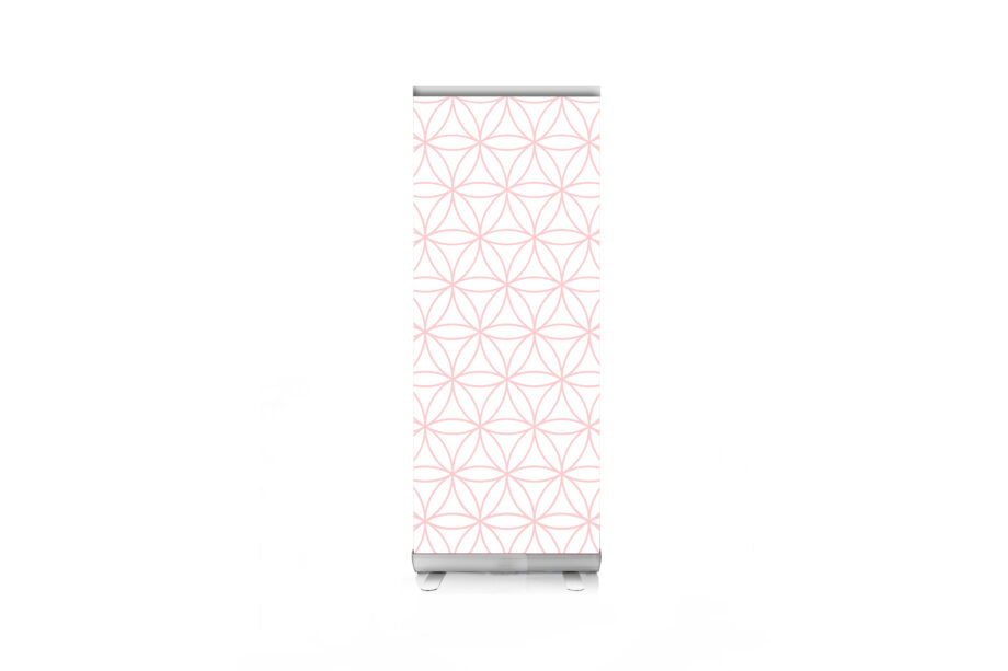 Roll-Up Classic 85