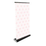 Roll-Up Geometric Black