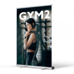 Roll-Up_Performance_200_3LM-scaled.jpg