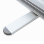 roll-up-classic