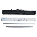 roll-up-classic