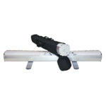 roll-up-classic
