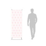 X-Banner 3LM