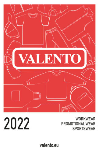 VALENTO_2021_ES-02