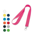 BRINDES PARA GRANDES EVENTOS-