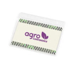 BRINDES PARA GRANDES EVENTOS-