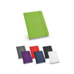 BRINDES PARA GRANDES EVENTOS-