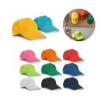 BRINDES PARA GRANDES EVENTOS-