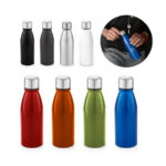 BRINDES PARA GRANDES EVENTOS