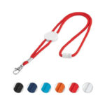 BRINDES PARA STAND DE AUTOMOVEIS