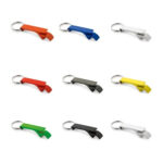 BRINDES PARA STAND DE AUTOMOVEIS