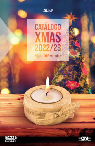 CATALOGUE XMAS 2022-23 - Something Different_3LM-01