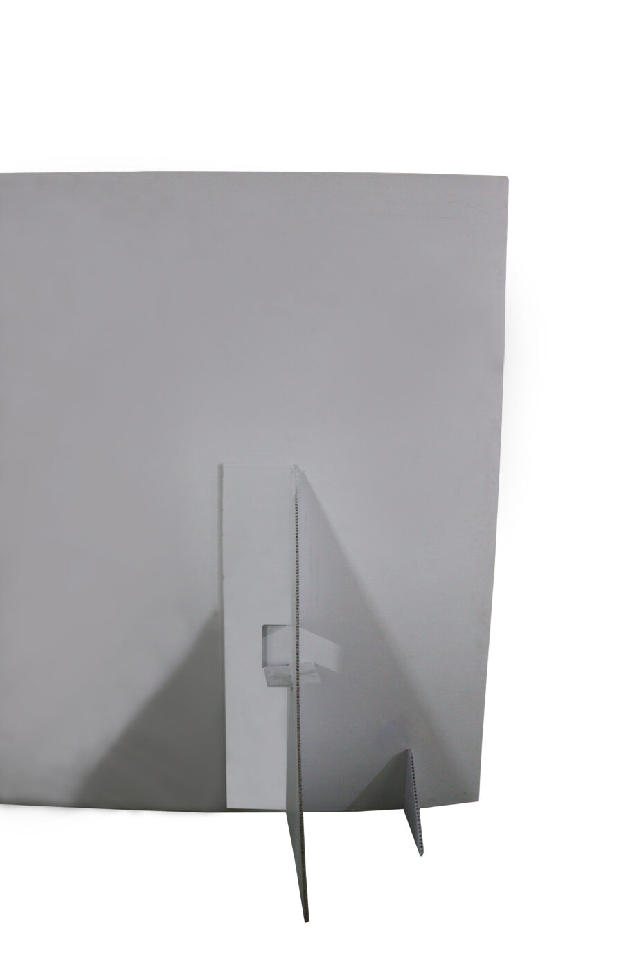 photopoint