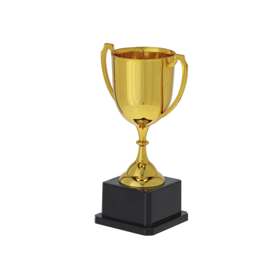 Troféu Nynor