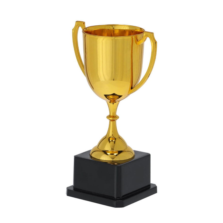 Troféu Nynor
