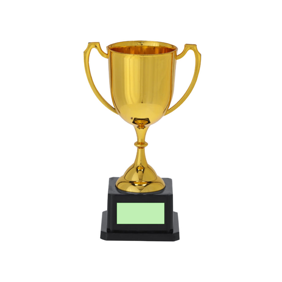 Troféu Nynor