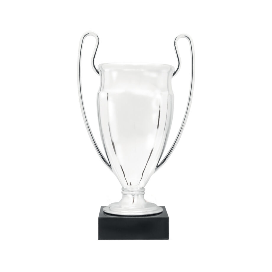 Troféu Sparky Personalizável