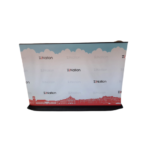 roll up 240 cm