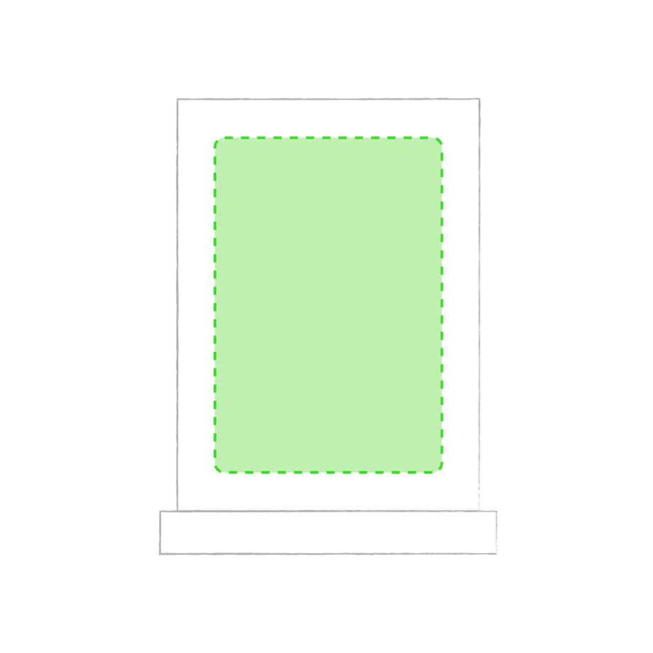 Placa Recsum