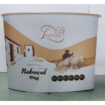 balcao pop-up