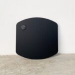 Tampo Balcão Power Spot Mini