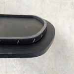 Base Balcão Power Spot Mini