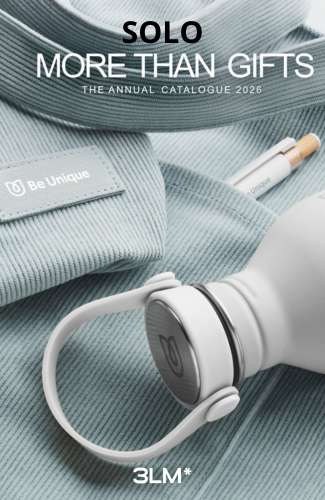 brindes promocionais