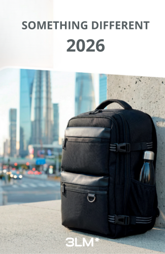 Brindes Promocionais Personalizados