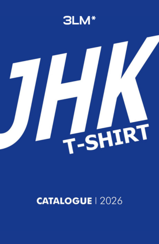 roupas personalizadas