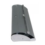 Roll up Delta Lite 850mm