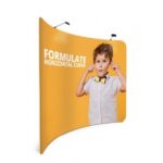 Formulate Backdrop