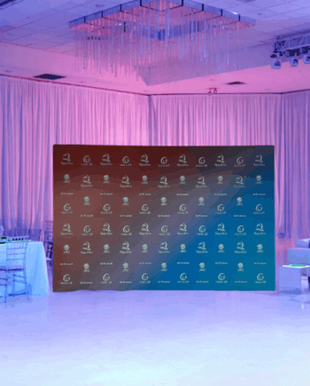 photowall 3x2