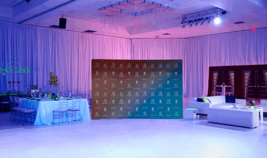 photowall 3x2