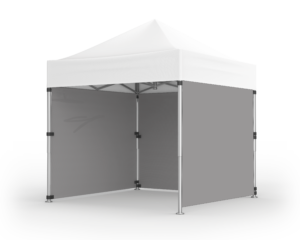 tenda personalizada 3mts