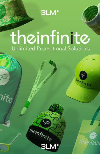 brindes 100% personalizados