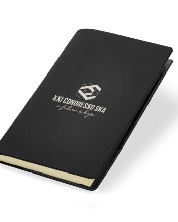 capa para agenda 2026 personalizada