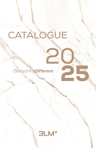 catalogo brindes para empresas