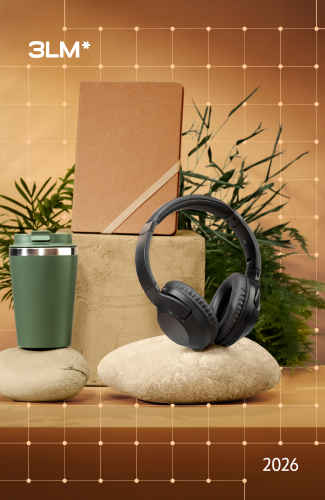 catálogos digitais de brindes