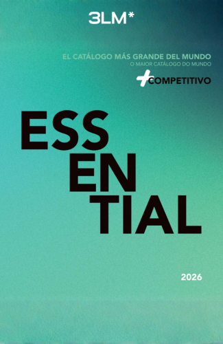 brindes promocionais