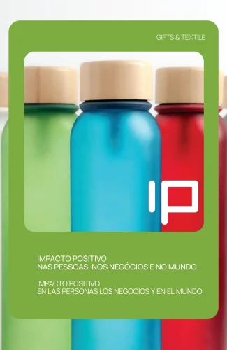 brindes promocionais para empresas