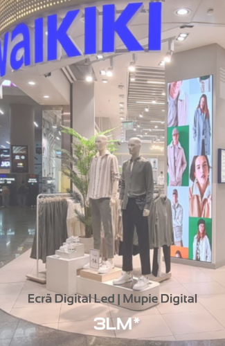 catalogo ecra digital