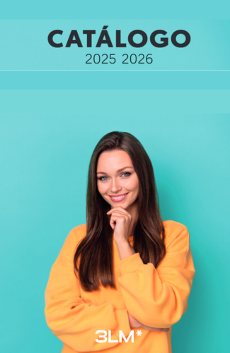 catalogo vestuario promocional keya