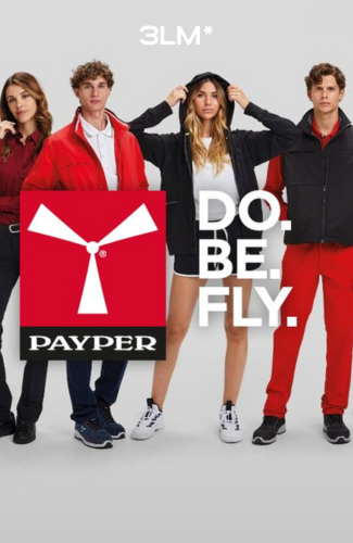 fardamento personalizado