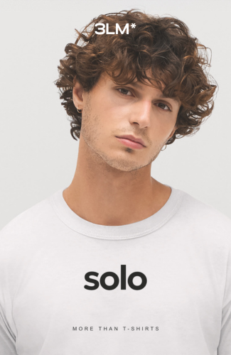 catalogo vestuario promocional personalizado