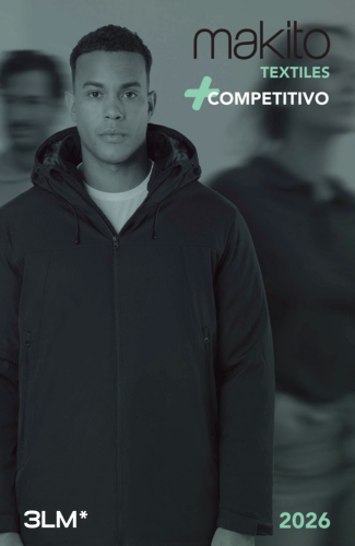 vestuario barato para personalizar