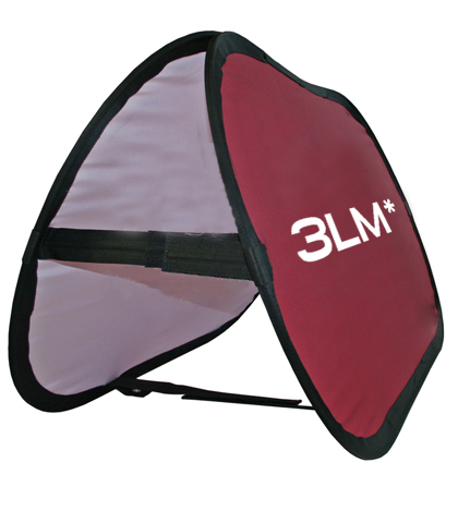 golf banner com impressao golfbanner